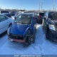 JHMGD386X7S817678 2007 Honda Fit Sport auction photo thumbnail 2