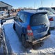 JHMGD386X7S817678 2007 Honda Fit Sport auction photo thumbnail 3