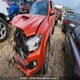 5TFCZ5AN2JX126573 2018 Toyota Tacoma Double Cab V6 auction photo thumbnail 2