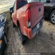 5TFCZ5AN2JX126573 2018 Toyota Tacoma Double Cab V6 auction photo thumbnail 3