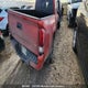 5TFCZ5AN2JX126573 2018 Toyota Tacoma Double Cab V6 auction photo thumbnail 4