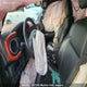 5TFCZ5AN2JX126573 2018 Toyota Tacoma Double Cab V6 auction photo thumbnail 5