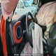 5TFCZ5AN2JX126573 2018 Toyota Tacoma Double Cab V6 auction photo thumbnail 7