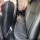 5TFCZ5AN2JX126573 2018 Toyota Tacoma Double Cab V6 auction photo thumbnail 8
