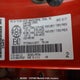 5TFCZ5AN2JX126573 2018 Toyota Tacoma Double Cab V6 auction photo thumbnail 9