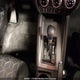 JA4AJUAUXRU600972 2024 Mitsubishi Rvr Es auction photo thumbnail 11