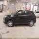 JA4AJUAUXRU600972 2024 Mitsubishi Rvr Es auction photo thumbnail 15