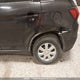 JA4AJUAUXRU600972 2024 Mitsubishi Rvr Es auction photo thumbnail 18