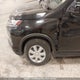 JA4AJUAUXRU600972 2024 Mitsubishi Rvr Es auction photo thumbnail 19