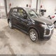 JA4AJUAUXRU600972 2024 Mitsubishi Rvr Es auction photo thumbnail 1