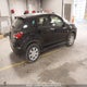 JA4AJUAUXRU600972 2024 Mitsubishi Rvr Es auction photo thumbnail 4