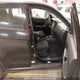 JA4AJUAUXRU600972 2024 Mitsubishi Rvr Es auction photo thumbnail 5