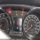 JA4AJUAUXRU600972 2024 Mitsubishi Rvr Es auction photo thumbnail 7