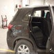 JA4AJUAUXRU600972 2024 Mitsubishi Rvr Es auction photo thumbnail 8