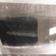 JA4AJUAUXRU600972 2024 Mitsubishi Rvr Es auction photo thumbnail 9