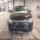 JA4AD2A37EZ602369 2014 Mitsubishi Outlander Es auction photo thumbnail 12