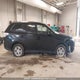 JA4AD2A37EZ602369 2014 Mitsubishi Outlander Es auction photo thumbnail 13