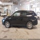 JA4AD2A37EZ602369 2014 Mitsubishi Outlander Es auction photo thumbnail 14
