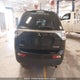 JA4AD2A37EZ602369 2014 Mitsubishi Outlander Es auction photo thumbnail 16
