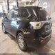 JA4AD2A37EZ602369 2014 Mitsubishi Outlander Es auction photo thumbnail 17