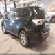 JA4AD2A37EZ602369 2014 Mitsubishi Outlander Es auction photo thumbnail 3