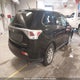JA4AD2A37EZ602369 2014 Mitsubishi Outlander Es auction photo thumbnail 4