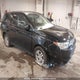 JA4AD2A37EZ602369 2014 Mitsubishi Outlander Es auction photo thumbnail 6