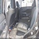 JA4AD2A37EZ602369 2014 Mitsubishi Outlander Es auction photo thumbnail 8
