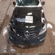 WDDGF8FB2CF894370 2012 Mercedes Benz C250 4Matic auction photo thumbnail 10
