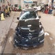 WDDGF8FB2CF894370 2012 Mercedes Benz C250 4Matic auction photo thumbnail 13