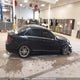 WDDGF8FB2CF894370 2012 Mercedes Benz C250 4Matic auction photo thumbnail 14
