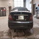 WDDGF8FB2CF894370 2012 Mercedes Benz C250 4Matic auction photo thumbnail 17
