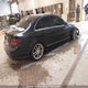WDDGF8FB2CF894370 2012 Mercedes Benz C250 4Matic auction photo thumbnail 4