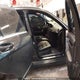 WDDGF8FB2CF894370 2012 Mercedes Benz C250 4Matic auction photo thumbnail 5