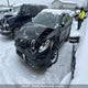 1C4PJMCS3FW684970 2015 Jeep Cherokee North auction photo thumbnail 2