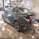 5XXGT4L33JG181940 2018 Kia Optima Lx auction photo thumbnail 3