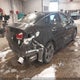 5XXGT4L33JG181940 2018 Kia Optima Lx auction photo thumbnail 4