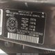 5XXGT4L33JG181940 2018 Kia Optima Lx auction photo thumbnail 9