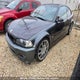 WBSBL93491JR10849 2001 BMW M3 auction photo thumbnail 2