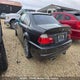 WBSBL93491JR10849 2001 BMW M3 auction photo thumbnail 3
