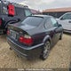 WBSBL93491JR10849 2001 BMW M3 auction photo thumbnail 4