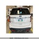 1FM5K8F89DGA90009 2013 Ford Explorer Limited auction photo thumbnail 11