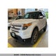 1FM5K8F89DGA90009 2013 Ford Explorer Limited auction photo thumbnail 2