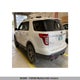 1FM5K8F89DGA90009 2013 Ford Explorer Limited auction photo thumbnail 3