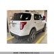 1FM5K8F89DGA90009 2013 Ford Explorer Limited auction photo thumbnail 4