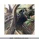 1FM5K8F89DGA90009 2013 Ford Explorer Limited auction photo thumbnail 5