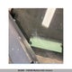 1FM5K8F89DGA90009 2013 Ford Explorer Limited auction photo thumbnail 8