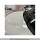 1FM5K8F89DGA90009 2013 Ford Explorer Limited auction photo thumbnail 9