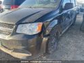2C4RDGBG1CR177598 2012 Dodge Grand Caravan Se auction photo thumbnail 6