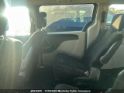 2C4RDGBG1CR177598 2012 Dodge Grand Caravan Se auction photo thumbnail 8